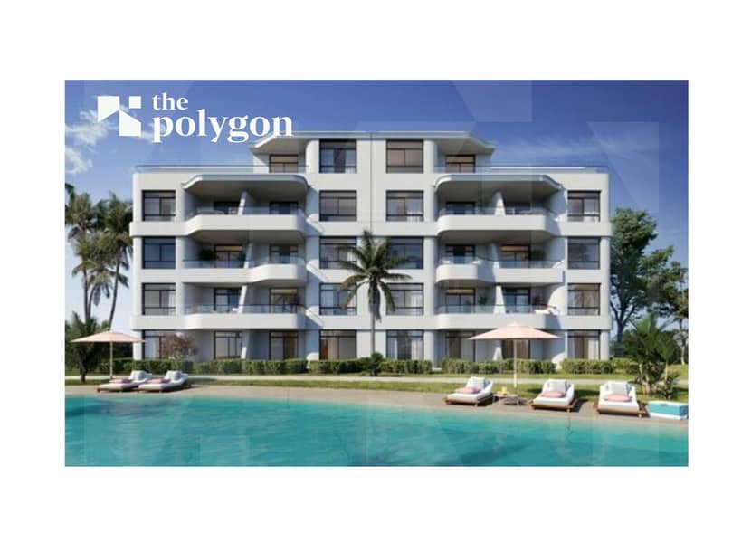 Screenshot 2025-12-08 at 11.40. 50 AM. png Screenshot 2025-12-08 at 11.40. 50 AM. png