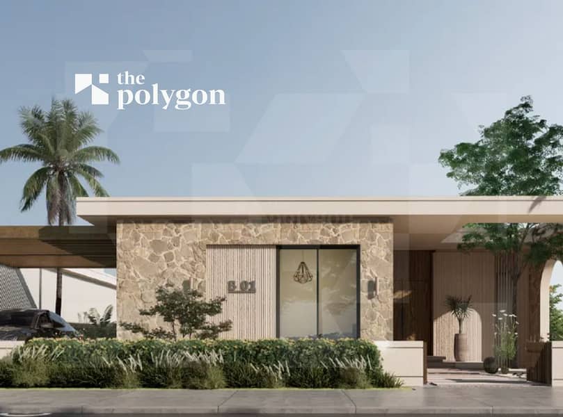 4 Screenshot 2025-12-08 at 11.58. 38 AM. png