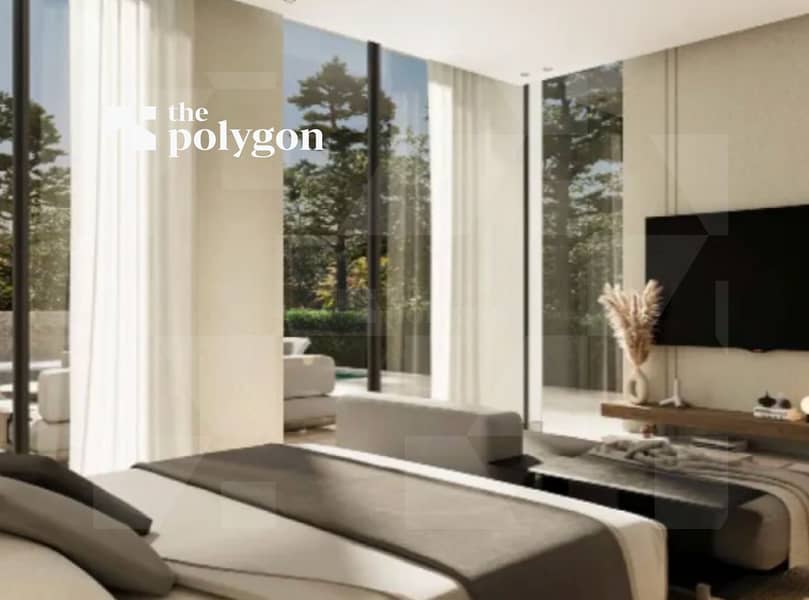 7 Screenshot 2025-12-08 at 11.02. 13 AM. png