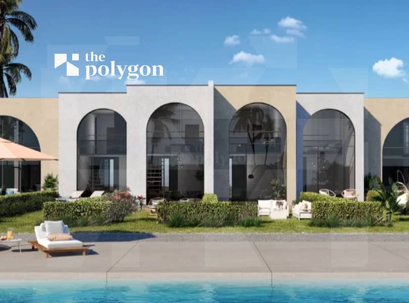 8 Screenshot 2025-12-08 at 11.40. 02 AM. png