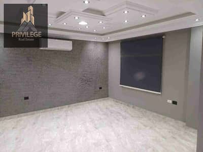 Office for Rent in Zahraa Al Maadi, Cairo - IMG-20251211-WA0024. jpg