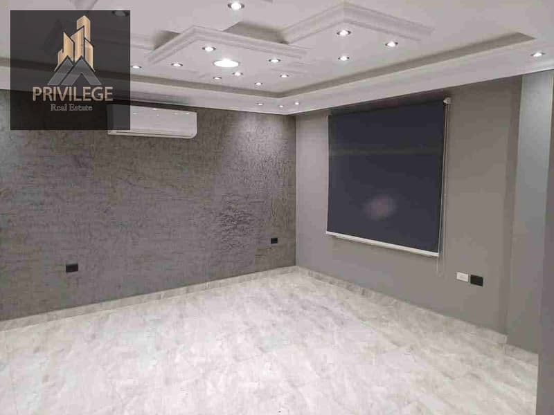 IMG-20251211-WA0024. jpg IMG-20251211-WA0024. jpg