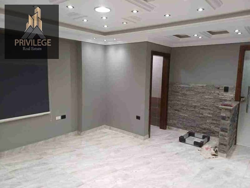 2 IMG-20251211-WA0025. jpg