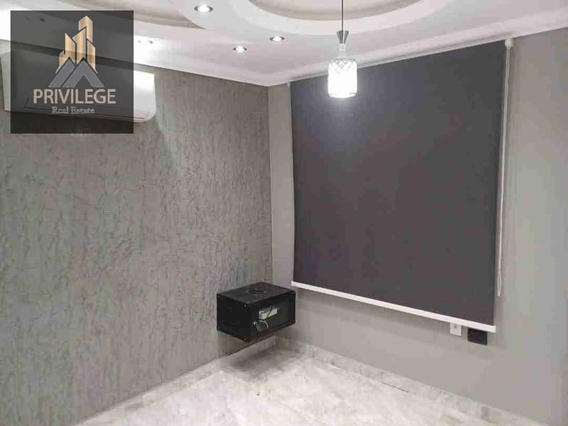 3 IMG-20251211-WA0026. jpg