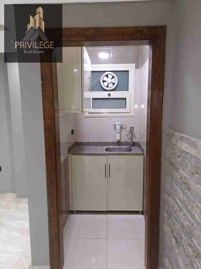 4 IMG-20251211-WA0030. jpg