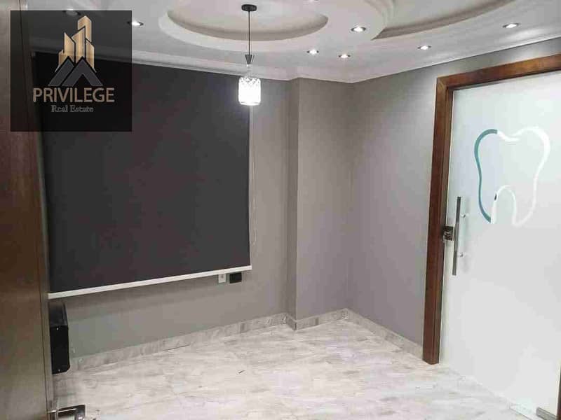 5 IMG-20251211-WA0028. jpg