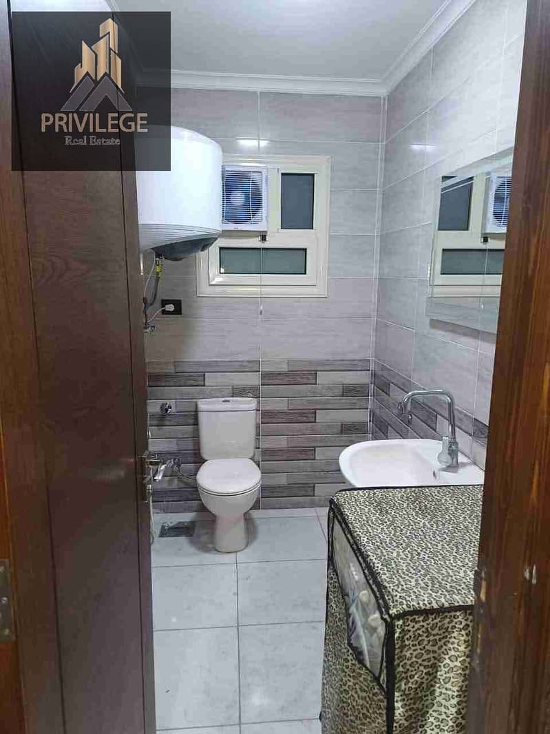 6 IMG-20251211-WA0032. jpg