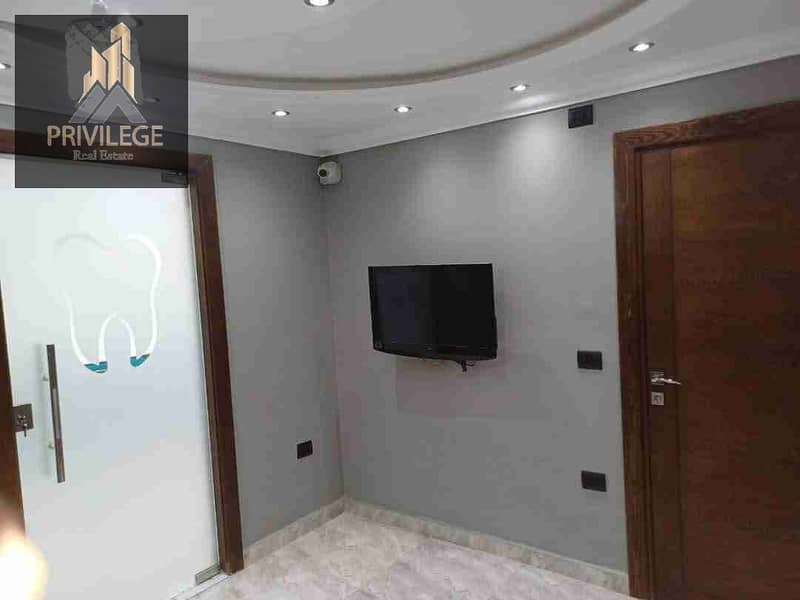 7 IMG-20251211-WA0033. jpg