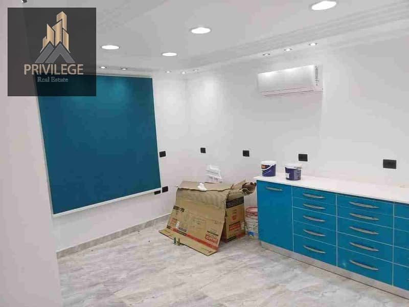 8 IMG-20251211-WA0034. jpg