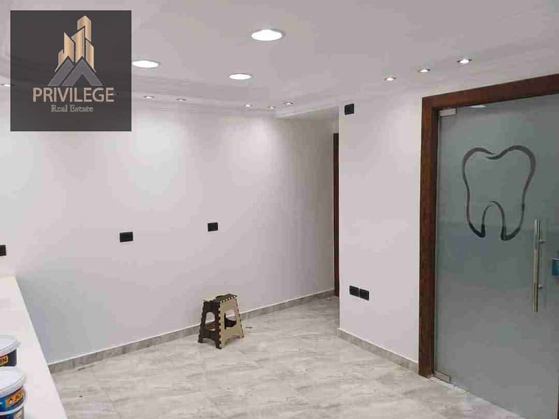 9 IMG-20251211-WA0035. jpg