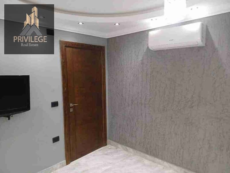 10 IMG-20251211-WA0037. jpg