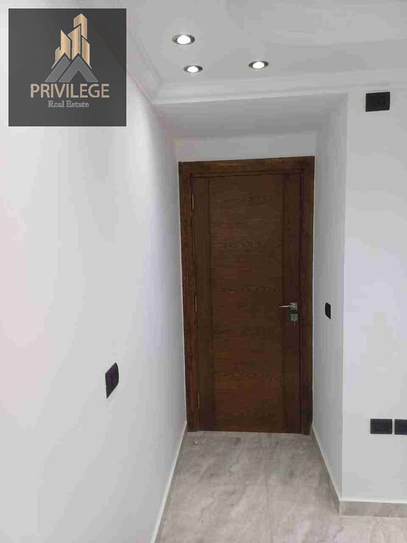 11 IMG-20251211-WA0038. jpg