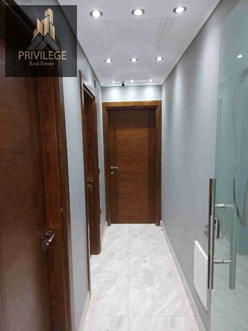 12 IMG-20251211-WA0029. jpg