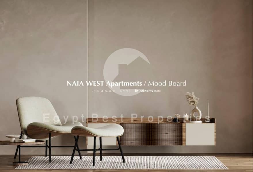 4 WhatsApp Image 2024-11-26 at 8.10. 02 PM (1). jpeg