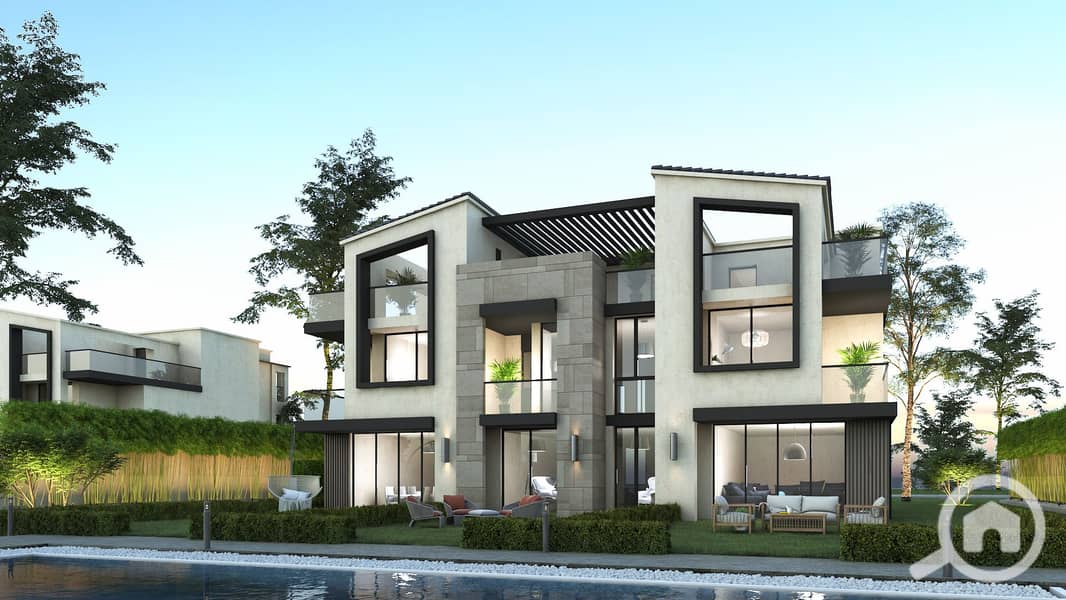 2 01HKAF02P3QX8AN5QPVS7VXQ2T. jpg