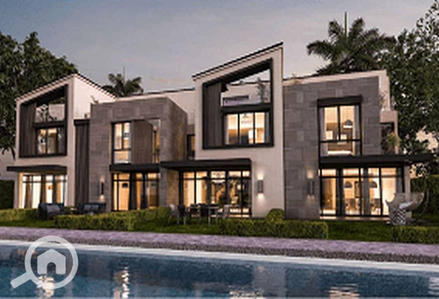 6 8400108-da39eo. jpg