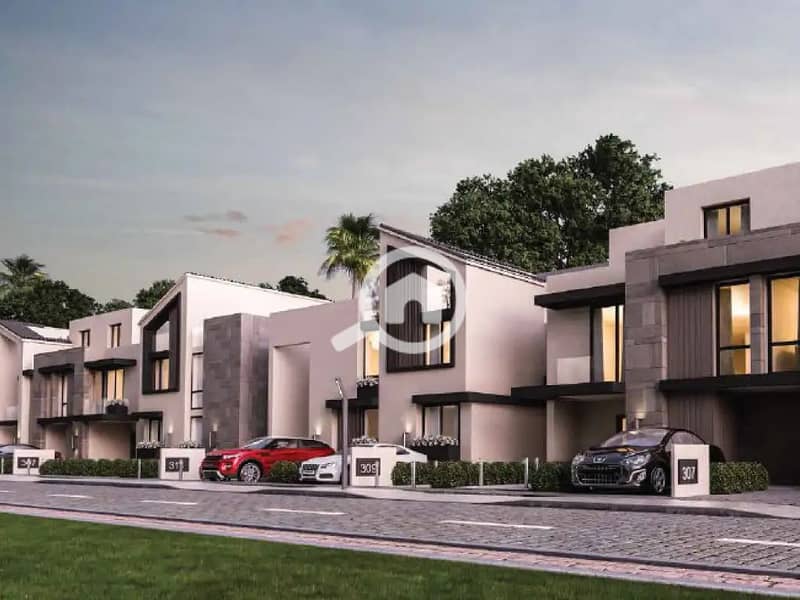 9 townhouse-corner-for-sale-keeva-1667498675. jpg