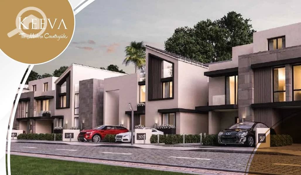 10 WhatsApp-Image-2023-02-08-at-12.23. 31-PM. jpg