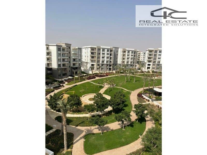 2 WhatsApp Image 2023-07-25 at 6.52. 41 PM. jpg