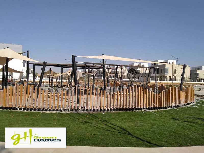 5 WhatsApp Image 2025-08-20 at 11.44. 02 (7). jpeg