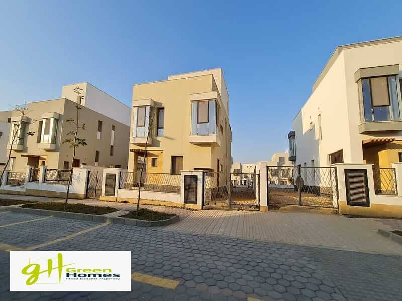 6 WhatsApp Image 2025-08-20 at 11.44. 02 (8). jpeg