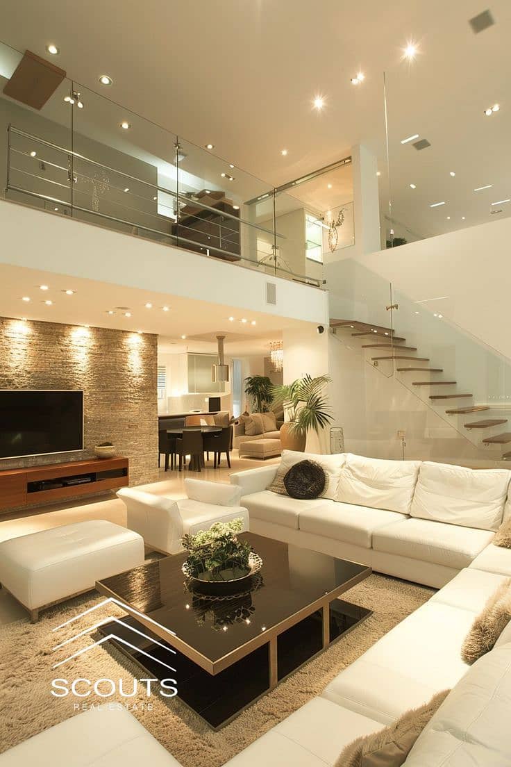 2 d766df603ae050937d1835c2b8e03157. jpg