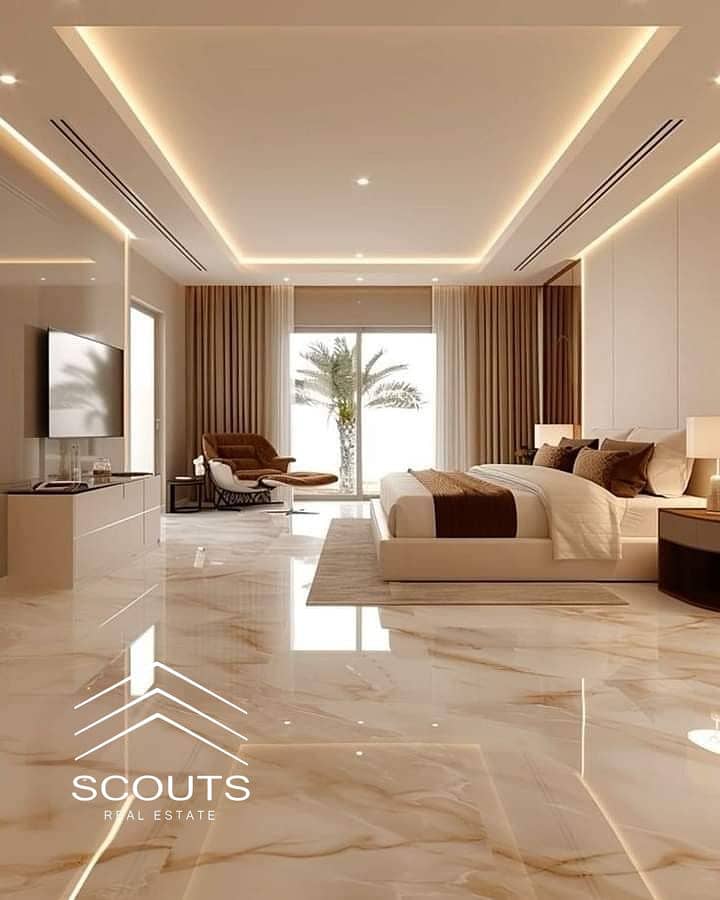 6 53a77ab7693c84f299e73831bc9967c2. jpg