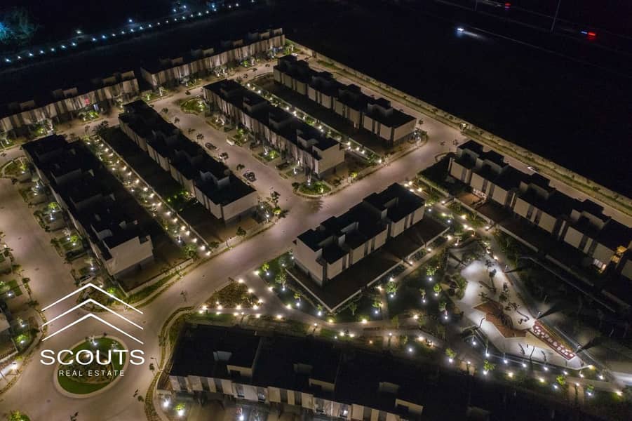 14 IMG-20231012-WA0071. jpg