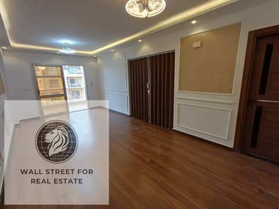 2 Bedroom Apartment for Sale in Madinaty, Cairo - WhatsApp Image 2025-12-13 at 2.22. 19 PM. jpeg