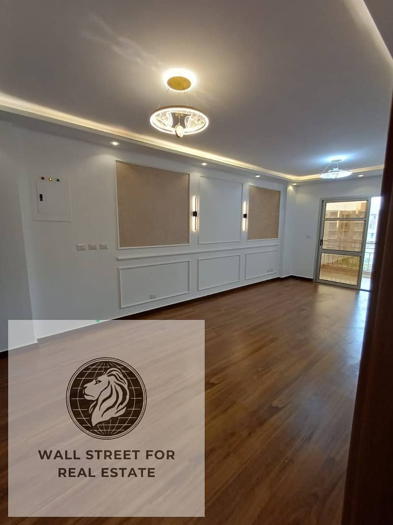 2 WhatsApp Image 2025-12-13 at 2.22. 24 PM (1). jpeg