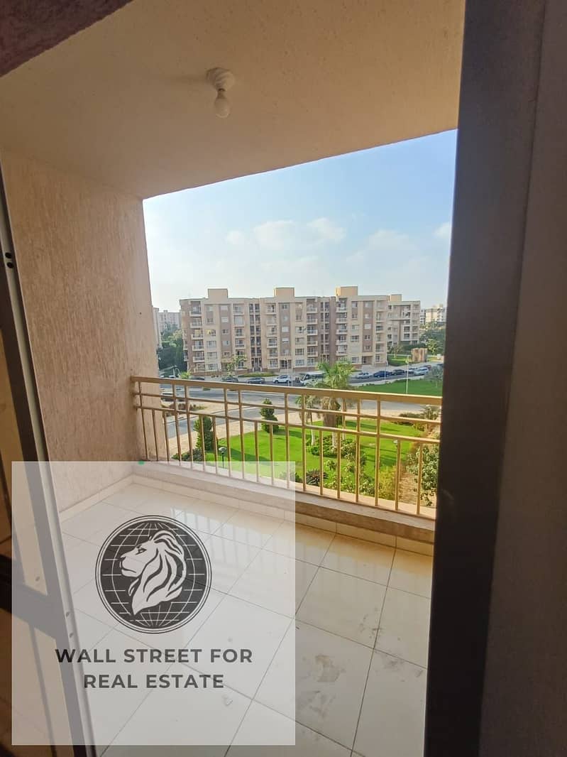 3 WhatsApp Image 2025-12-13 at 2.22. 32 PM. jpeg