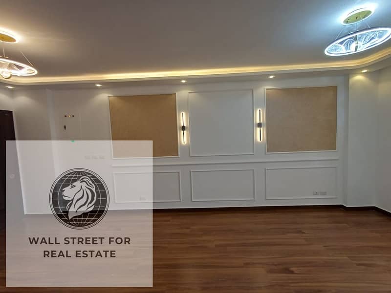 4 WhatsApp Image 2025-12-13 at 2.22. 31 PM. jpeg