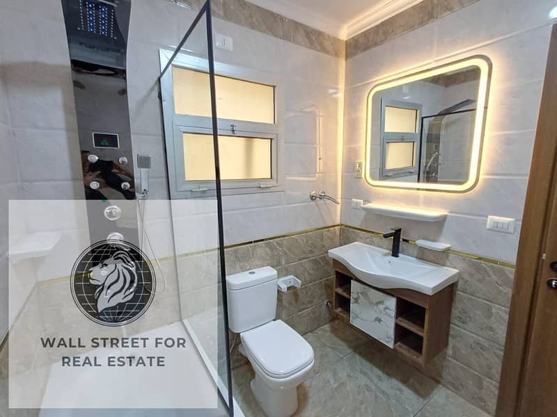 5 WhatsApp Image 2025-12-13 at 2.22. 23 PM. jpeg