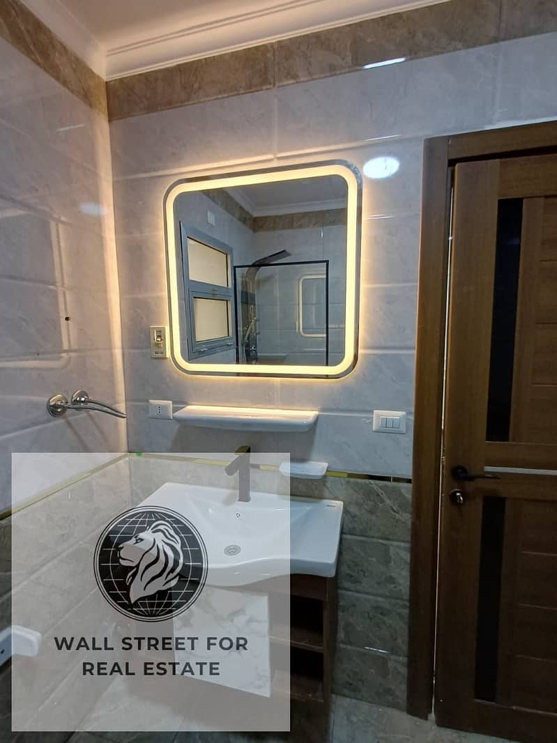 7 WhatsApp Image 2025-12-13 at 2.22. 26 PM (1). jpeg