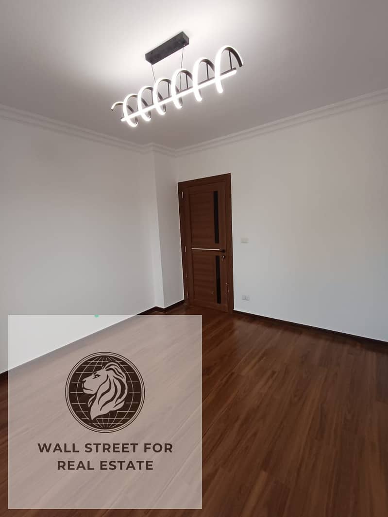 8 WhatsApp Image 2025-12-13 at 2.22. 26 PM. jpeg