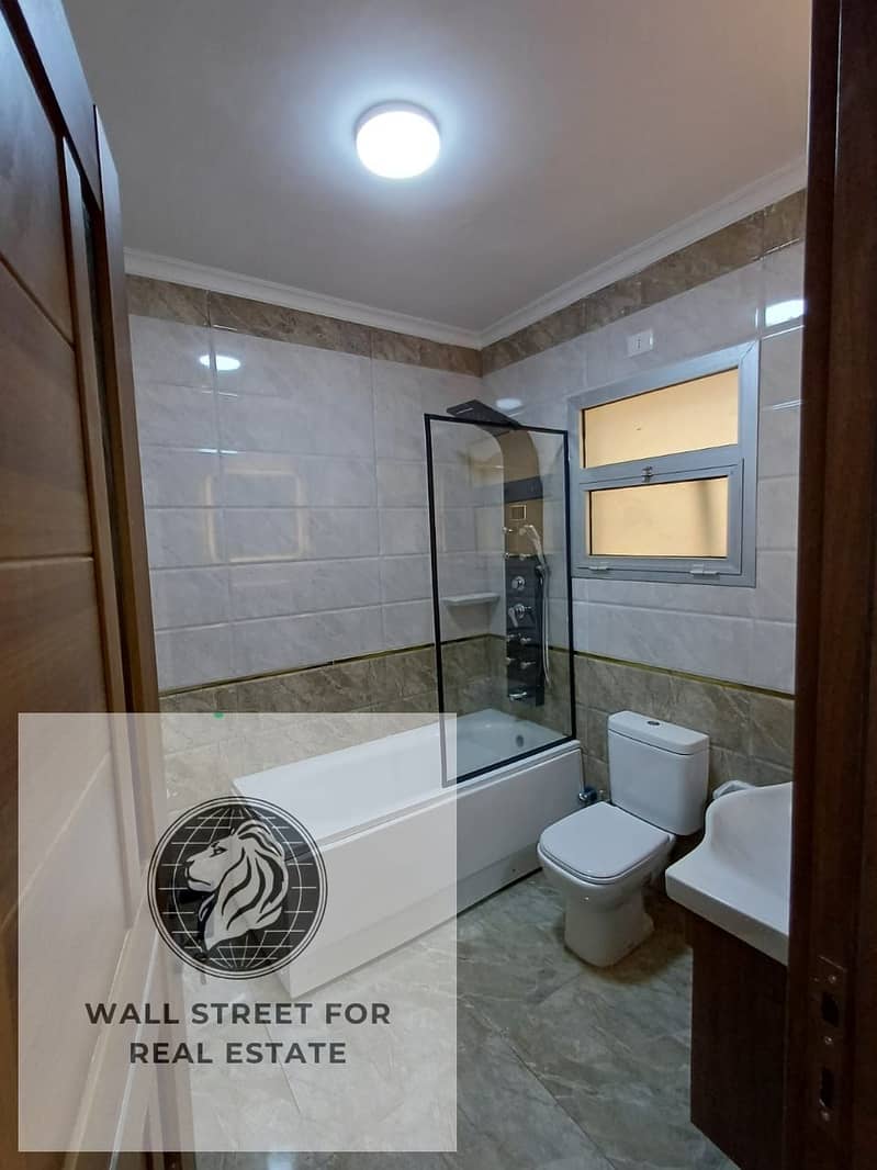 9 WhatsApp Image 2025-12-13 at 2.22. 25 PM. jpeg