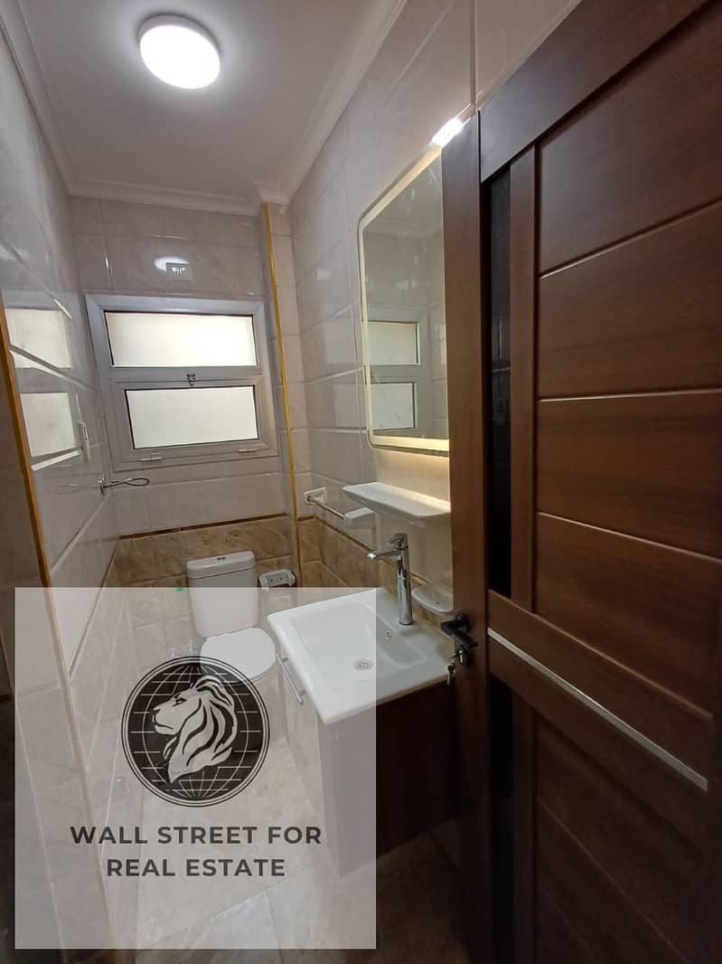 10 WhatsApp Image 2025-12-13 at 2.22. 24 PM. jpeg