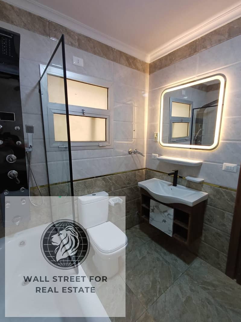 11 WhatsApp Image 2025-12-13 at 2.22. 20 PM. jpeg