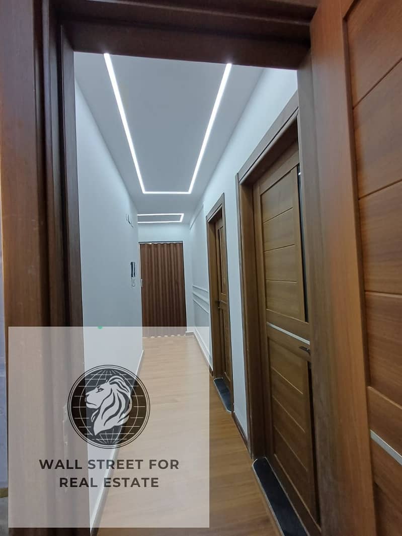 12 WhatsApp Image 2025-12-13 at 2.22. 19 PM (1). jpeg