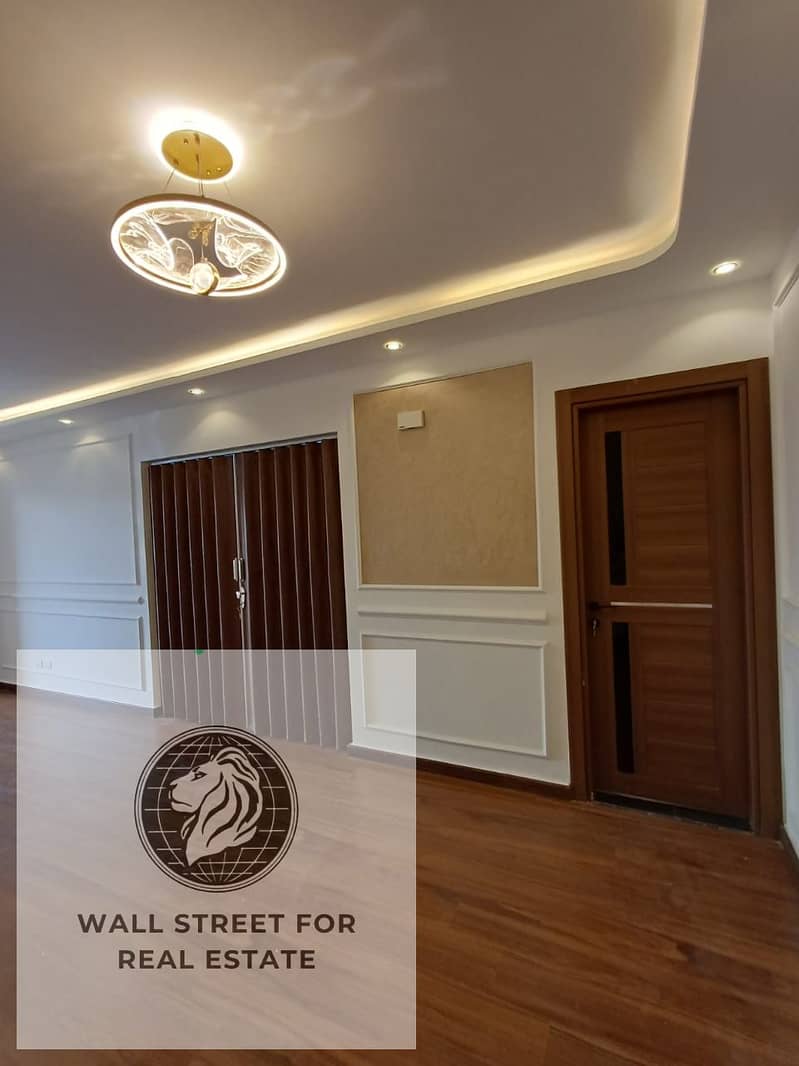 13 WhatsApp Image 2025-12-13 at 2.22. 17 PM (1). jpeg