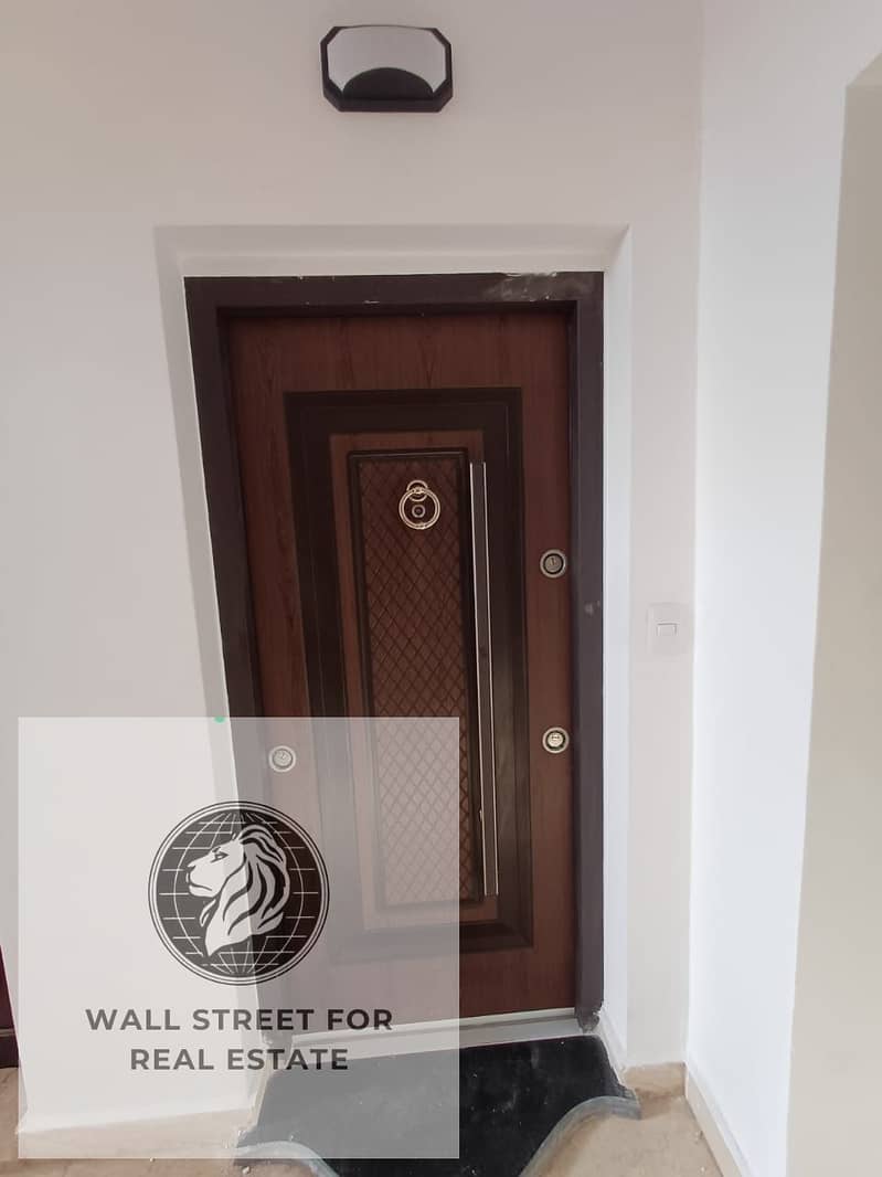 14 WhatsApp Image 2025-12-13 at 2.22. 17 PM. jpeg