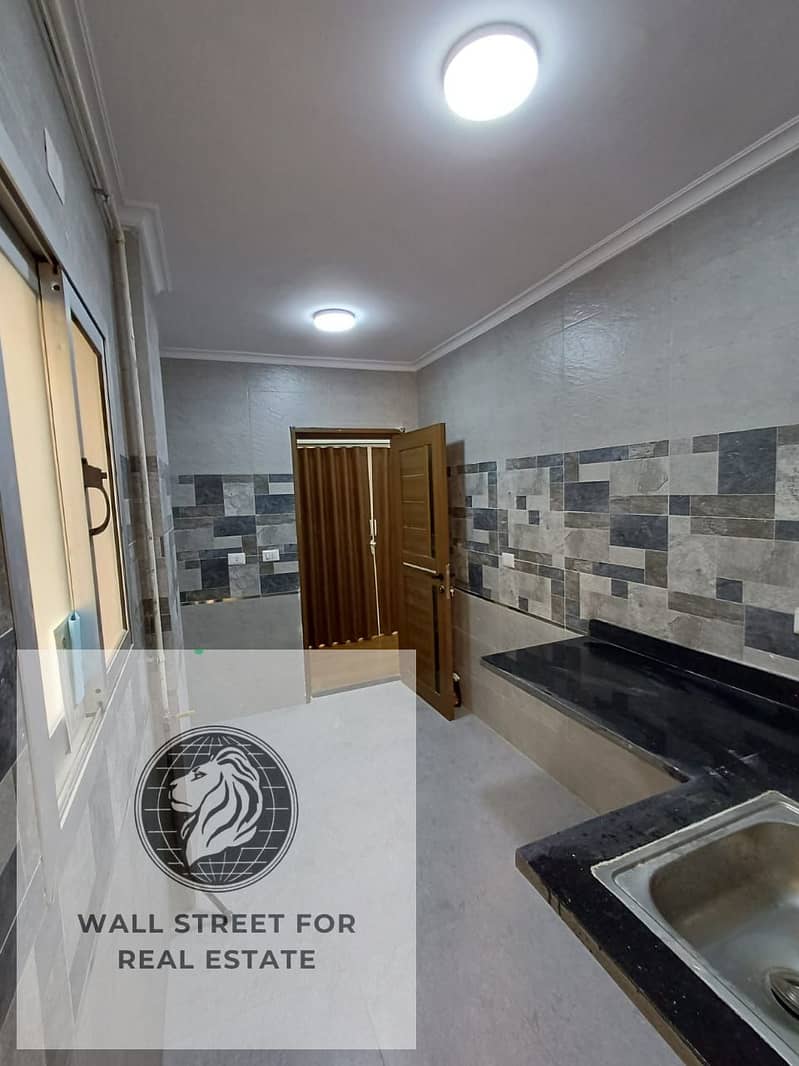 15 WhatsApp Image 2025-12-13 at 2.22. 16 PM (1). jpeg