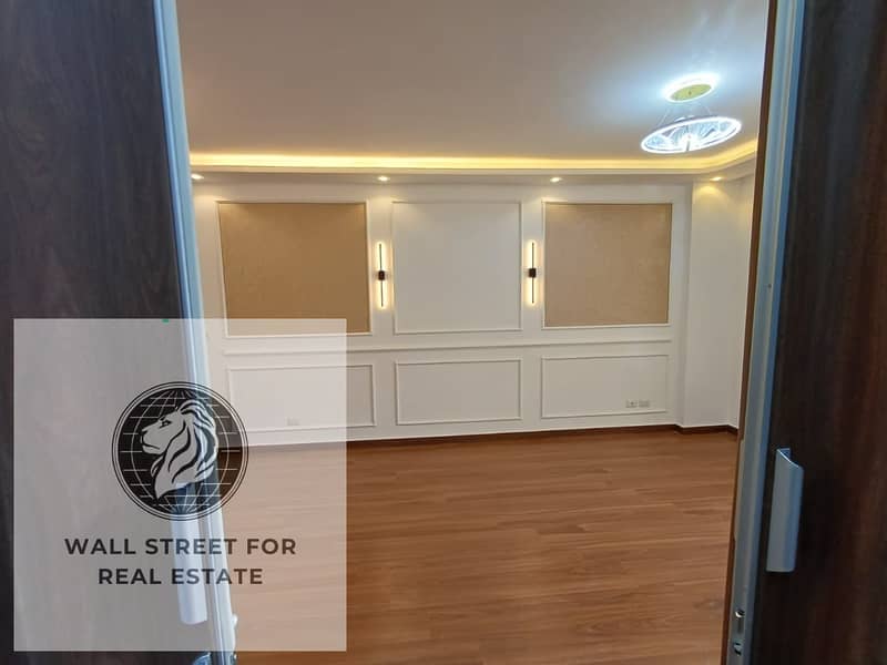 16 WhatsApp Image 2025-12-13 at 2.22. 16 PM. jpeg