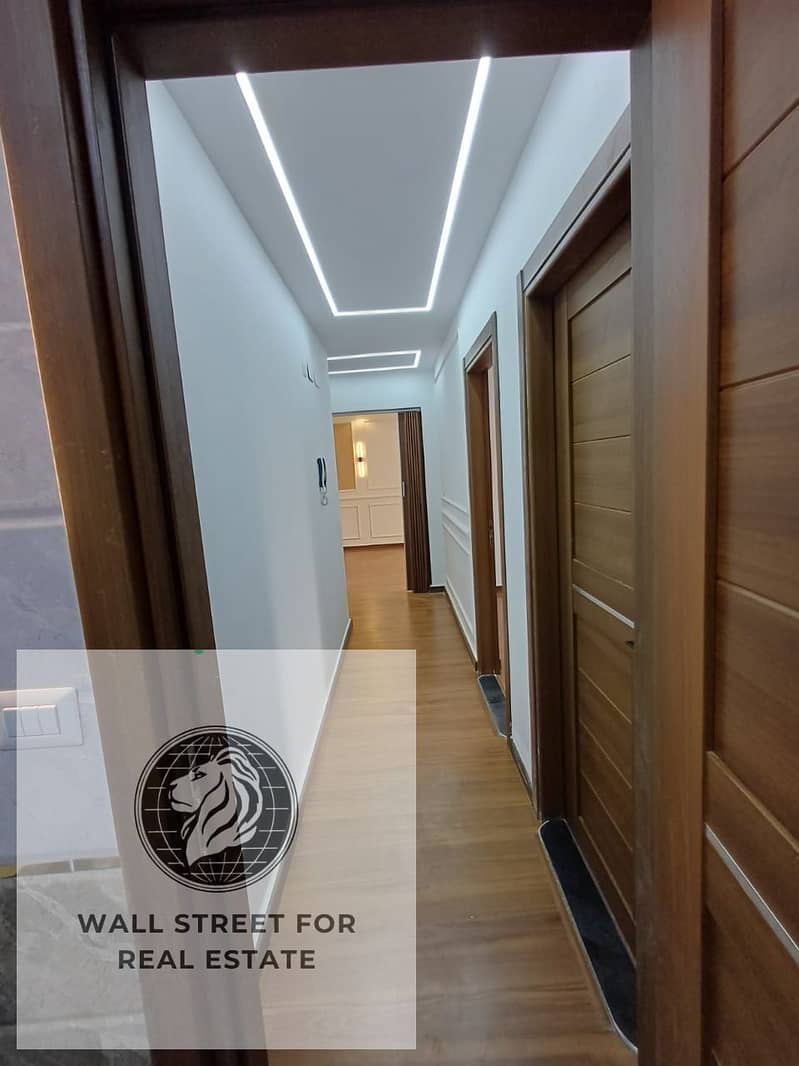 17 WhatsApp Image 2025-12-13 at 2.22. 15 PM (1). jpeg