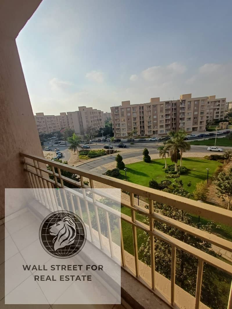 18 WhatsApp Image 2025-12-13 at 2.22. 15 PM. jpeg