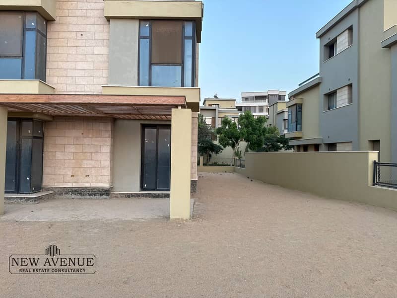 2 WhatsApp Image 2025-12-14 at 9.38. 05 AM. jpeg