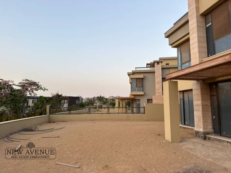 3 WhatsApp Image 2025-12-14 at 9.38. 06 AM (1). jpeg