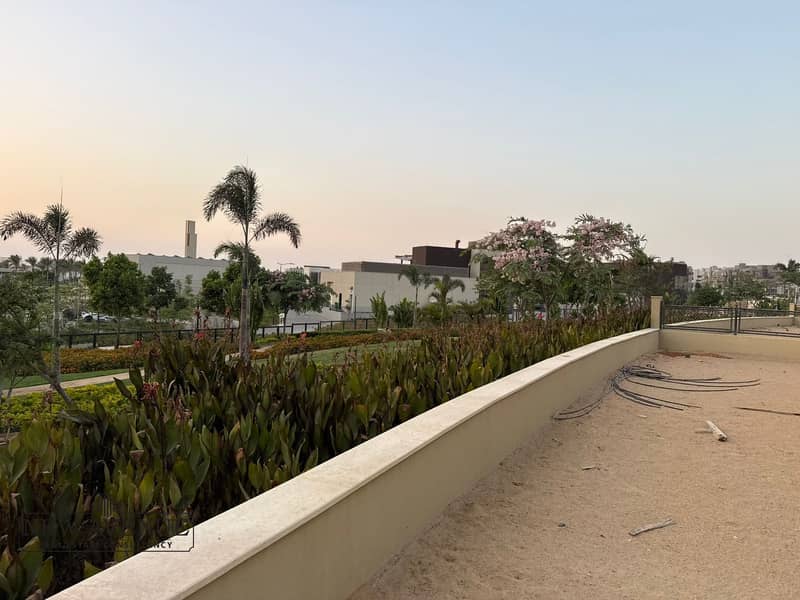 4 WhatsApp Image 2025-12-14 at 9.38. 05 AM (1). jpeg