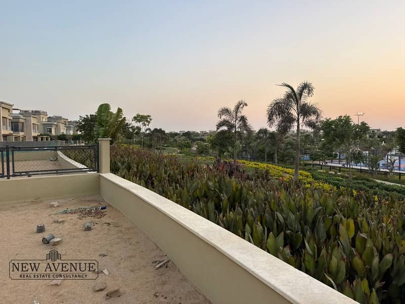 5 WhatsApp Image 2025-12-14 at 9.38. 05 AM (2). jpeg