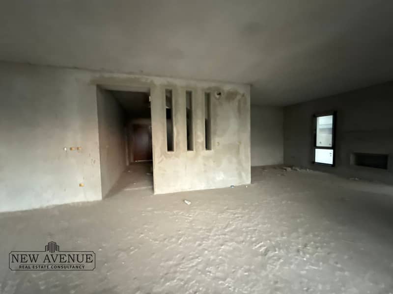 6 WhatsApp Image 2025-12-14 at 9.38. 06 AM (2). jpeg